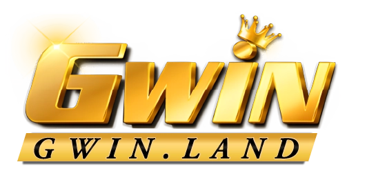 gwin.land