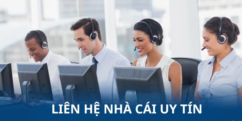 Hướng Dẫn Cách Chơi Hiệu Quả tại Gwin