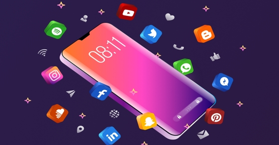 Tại sao nên tải app Gwin?