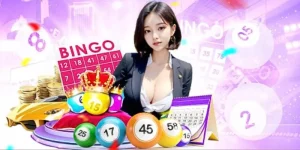 Bí Quyết Chọn Số Trong Xổ Số Miền Trung Gwin
