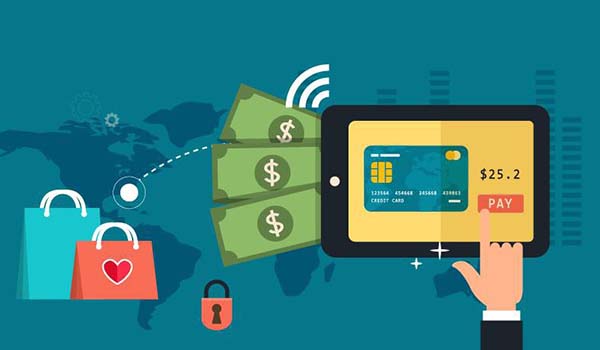 Lưu Ý Quan Trọng Khi Nạp Tiền Gwin