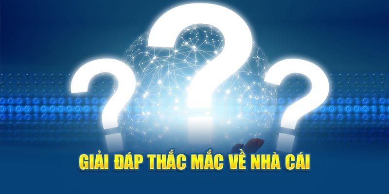 Cách nạp tiền vào tài khoản Gwin?