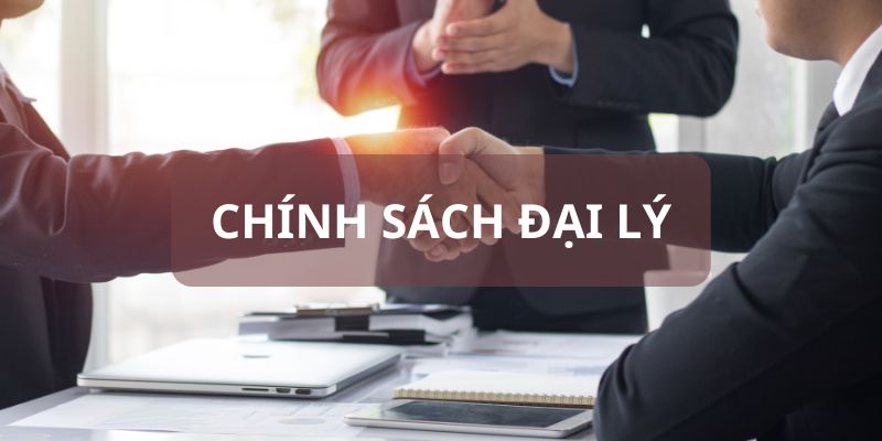 Hướng Dẫn Luật Chơi Tại Đại Lý Gwin