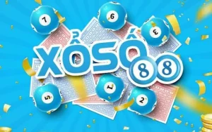Hướng Dẫn Luật Xổ Số Miền Nam Từ A Đến Z Dễ Hiểu Nhất