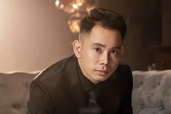 Lê Bảo Bình Và Dấu Ấn Khó Phai Trong Làng Nhạc Việt