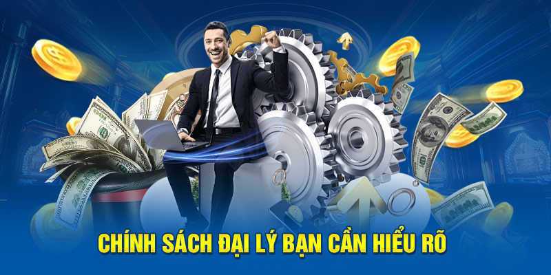 Chiến Lược Chơi Hiệu Quả Tại Đại Lý Gwin